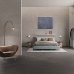 S156SCL-DarkGrey-Bedroom
